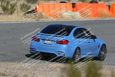 media/Nov-19-2023-Extreme Speed (Sun) [[bd0eec5490]]/Blue/Bowl/